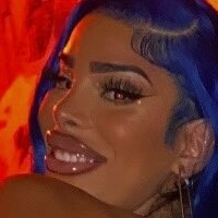 Fantasize_about_her Nahé