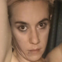 fantasyofmelody Nahé