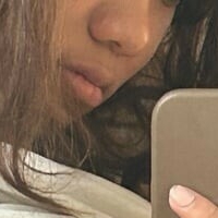 far_confection_6729 Nahé