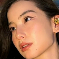 Farida Agzamova Nahé