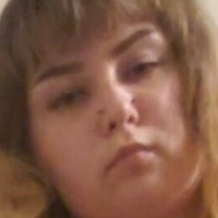 fatassgoddess Nahé