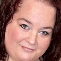 fatbabeshae Nahé