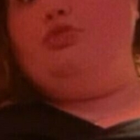 fatbunnyy Nahé