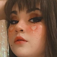 fatgf Nahé