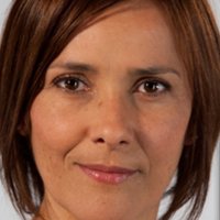 Fátima Belo Nahé