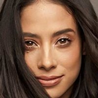 Fátima Molina Nahé