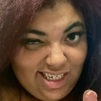 fatlatinaa Nahé