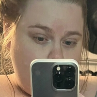fatstonerchick.free Nahé