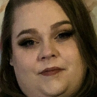 fatstonerchick Nahé