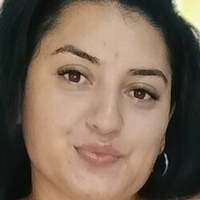 favoritenicol Nahé