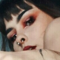 Fawn Fxck Nahé
