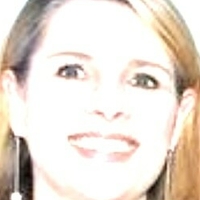 Faye Barker Nahé
