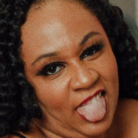 Faye Jackson Nahé