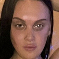 fayebby1 Nahé