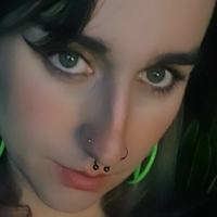 fayenightingale Nahé