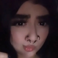fckdre Nahé