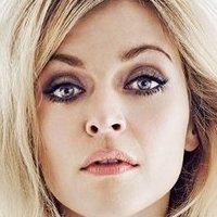 Fearne Cotton Nahé