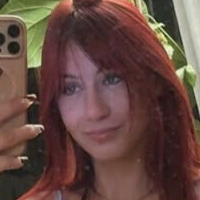 February Bliss Nahé