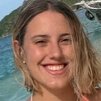 Federica Fernandez Nahé