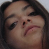 Fedra Nahé
