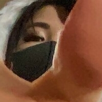 feet_of_suzyq Nahé