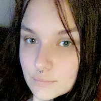 fefe022699 Nahé