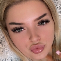 feli_leonie Nahé