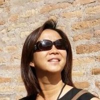 Felicia Tang Nahé