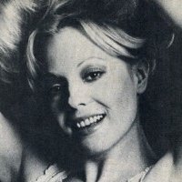 Felicity Devonshire Nahé