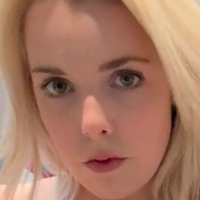 Feliz R. Nicole Nahé