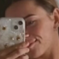 Female Boxers Nahé