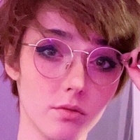 femboilana Nahé
