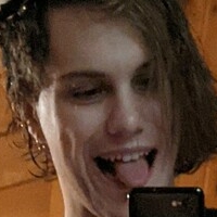 femboy_idiot Nahé