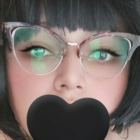femboyyumi Nahé