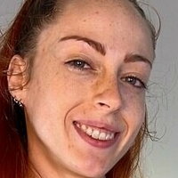 femdomnikkikit Nahé