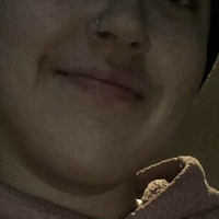 fenbyz Nahé