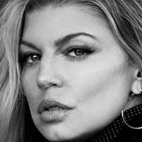 Fergie Nahé