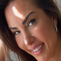 Fernanda Agnes - Fernandaagnes Nahé