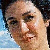 Fernanda Catania Nahé