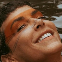 Fernanda Havana Nahé