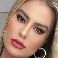 Fernanda Keulla Nahé