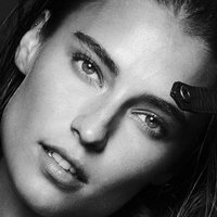 Fernanda Liz Nahé