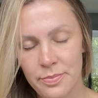 Fernanda Reif Fereif Nahé