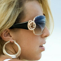 Fernanda Sierra Nahé