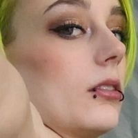 fernfaeefree Nahé
