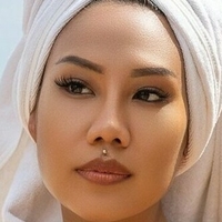 fernieasianx Nahé