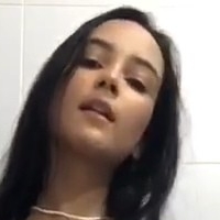 ferrerr_emily Nahé