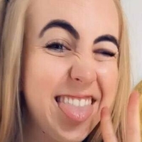 fetishscarlett Nahé