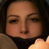 fetishxqueen Nahé