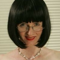 FFstockings Julia Nahé